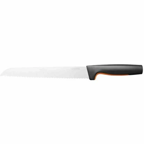 FISKARS Küchenmesser-Set "Functional Form" 3-teilig FISKARS Küchenmesser-Set "Functional Form" 3-teilig -FISKARS Shop 41374377 3