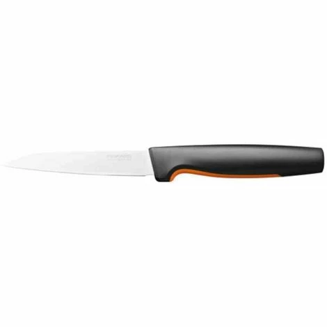 FISKARS Küchenmesser-Set "Functional Form" 5-teilig FISKARS Küchenmesser-Set "Functional Form" 5-teilig -FISKARS Shop 43225167 2