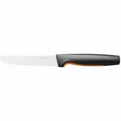 FISKARS Küchenmesser-Set "Functional Form" 5-teilig 4 FISKARS Küchenmesser-Set "Functional Form" 5-teilig -FISKARS Shop 43225167 3