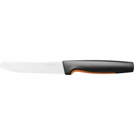 FISKARS Küchenmesser-Set "Functional Form" 5-teilig FISKARS Küchenmesser-Set "Functional Form" 5-teilig -FISKARS Shop 43225167 3