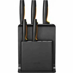 FISKARS Shop -FISKARS Shop 43634060 2