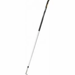 FISKARS XactTM Fugenkratzer