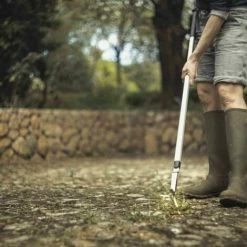 FISKARS XactTM Fugenkratzer -FISKARS Shop 45346288 4