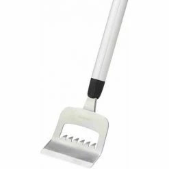 FISKARS XactTM Jätschuffel 150 Mm -FISKARS Shop 45346312 3