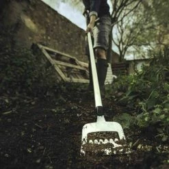 FISKARS XactTM Jätschuffel 150 Mm -FISKARS Shop 45346312 4