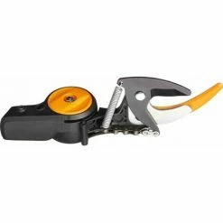 FISKARS Ersatz-Schneidekopf Für UPX86, UPX82