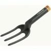 Fiskars 1000696 Blumengabel -FISKARS Shop 45901803 1