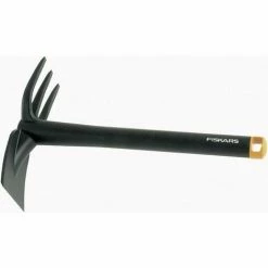 Fiskars 1001601 Kombihacke
