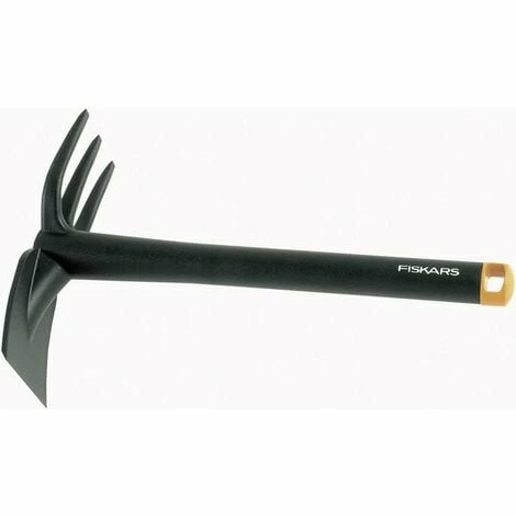 Fiskars 1001601 Kombihacke Fiskars 1001601 Kombihacke -FISKARS Shop 46006220 1