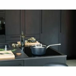 Fiskars Rotisser Topf Mit Deckel -FISKARS Shop 46319324 3