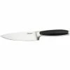 Fiskars Royal Kochmesser 1 Fiskars Royal Kochmesser -FISKARS Shop 47377908 1