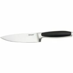 Fiskars Royal Kochmesser