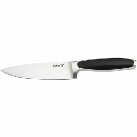 Fiskars Royal Kochmesser Fiskars Royal Kochmesser -FISKARS Shop 47377908 1