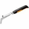Fiskars Xact® Hand-Fugenkratzer -FISKARS Shop 51363024 1