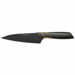 Fiskars Edge Langlebiges Kochmesser 15 Cm