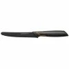 Fiskars Edge Tomatenmesser 13 Cm -FISKARS Shop 51363829 1