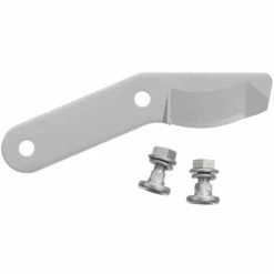 Fiskars Klinge L108, L104, LX94, LX98, L78, L94, L98