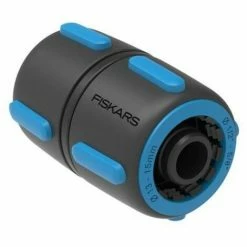 Fiskars Schlauchreparator 13-15 Mm 1/2–5/8”