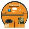 Fiskars Wasserschlauch 13 Mm 1/2" Q3 20,0 M -FISKARS Shop 51363885 1