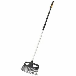 Fiskars Xact® Laubbesen L 490 Mm