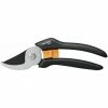 FISKARS® Solid™ Bypass-Gartenschere P121 2 FISKARS® Solid™ Bypass-Gartenschere P121 -FISKARS Shop 54893288 1