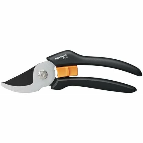 FISKARS® Solid™ Bypass-Gartenschere P121 FISKARS® Solid™ Bypass-Gartenschere P121 -FISKARS Shop 54893288 1