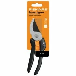 FISKARS® Solid™ Bypass-Gartenschere P121 4 FISKARS® Solid™ Bypass-Gartenschere P121 -FISKARS Shop 54893288 3