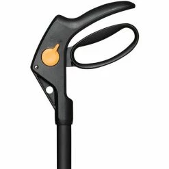 FISKARS® Solid™ Greifer -FISKARS Shop 56493064 3