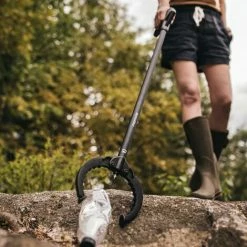 FISKARS® Solid™ Greifer -FISKARS Shop 56493064 4