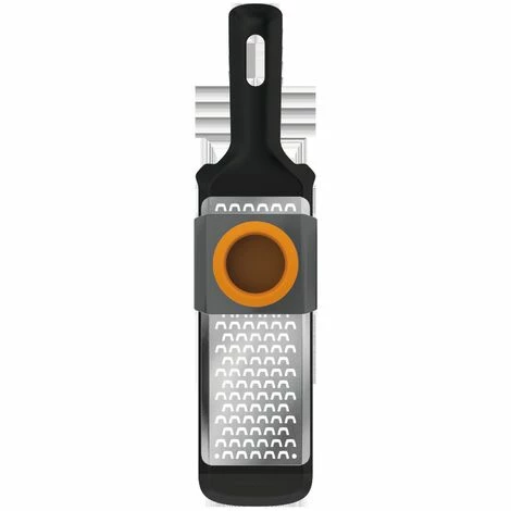 Fiskars Funktionsform Grob Handrasp Fiskars Funktionsform Grob Handrasp -FISKARS Shop 57304755 1
