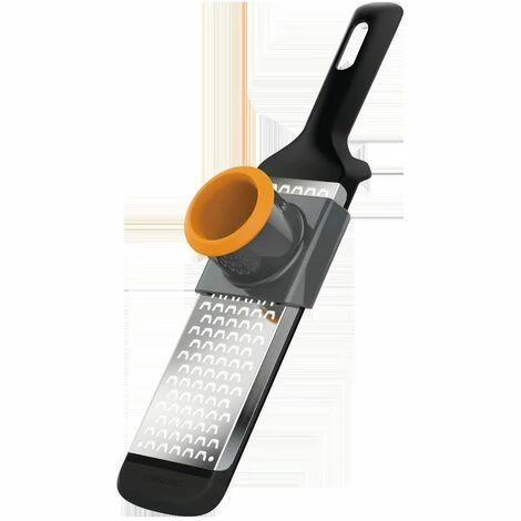 Fiskars Funktionsform Grob Handrasp Fiskars Funktionsform Grob Handrasp -FISKARS Shop 57304755 2