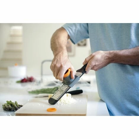 Fiskars Funktionsform Grob Handrasp Fiskars Funktionsform Grob Handrasp -FISKARS Shop 57304755 3