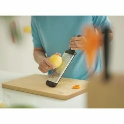 Fiskars Funktionsform Grob Handrasp 5 Fiskars Funktionsform Grob Handrasp -FISKARS Shop 57304755 4