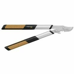Fiskars Astschere Bypass Quantum 58 Cm L102 112240 (112240) (112240)