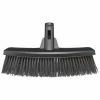 Fiskars Allzweckbesen-Kopf Mit Powerclean-Borsten, Breite: 37,5 Cm, (1025930) -FISKARS Shop 58269762 1