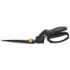 Fiskars FISKARS Grasschere SmartFit GS40, L?nge: 345 Mm Rasenkantenschere, Schneidewinkel Innerhalb 360 Grad - 1 St?ck (1023632) (1023632) -FISKARS Shop 58280765 1