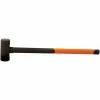 FISKARS Vorschlaghammer L EAN 6411501200402 2 FISKARS Vorschlaghammer L EAN 6411501200402 -FISKARS Shop 58707413 1