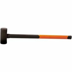 FISKARS Vorschlaghammer L EAN 6411501200402
