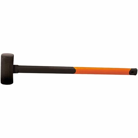 FISKARS Vorschlaghammer L EAN 6411501200402 FISKARS Vorschlaghammer L EAN 6411501200402 -FISKARS Shop 58707413 2