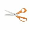 FISKARS Universalschere 9-9853 21cm Rechtshänder Orange 2 FISKARS Universalschere 9-9853 21cm Rechtshänder Orange -FISKARS Shop 58730380 1