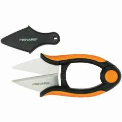 FISKARS® Solid™ Kräuterschere SP220