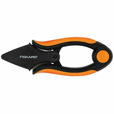 FISKARS® Solid™ Kräuterschere SP220 FISKARS® Solid™ Kräuterschere SP220 -FISKARS Shop 58817505 4
