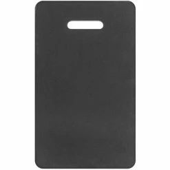 FISKARS® Solid™ Kniepolster Schwarz