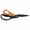 FISKARS Solid Mehrzweck Gartenschere SP341 - 1063329 2 FISKARS Solid Mehrzweck Gartenschere SP341 - 1063329 -FISKARS Shop 59257896 1