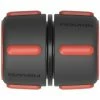 FISKARS® Schlauchreparator 19 Mm / 3/4" - Kunststoff