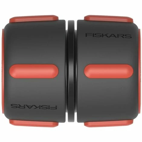 FISKARS® Schlauchreparator 19 mm / 3/4" - Kunststoff FISKARS® Schlauchreparator 19 Mm / 3/4" - Kunststoff -FISKARS Shop 59427690 1