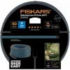 FISKARS Wasserschlauch 15mm 5/8 50m - 1027099 2 FISKARS Wasserschlauch 15mm 5/8 50m - 1027099 -FISKARS Shop 59585433 1