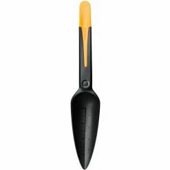 Fiskars Solid Saatgut-Pflanzenkelle | 1057641 (1057641)