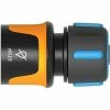 FISKARS® Schlauchanschluss Stop 13-15 Mm 1/2" -FISKARS Shop 59741513 1