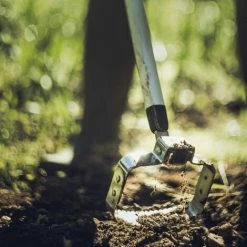 FISKARS® Xact™ Jäter 13,5 Cm -FISKARS Shop 59994839 3